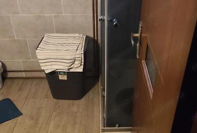 Casă cu Teren 1362 Mp în Călinești - 7