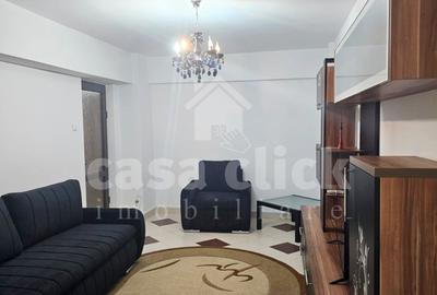 Apartament 2 camere renovat 2025, cu 3 balcoane, Mazepa 1 – Potcoava de Aur - 5