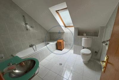 Casă cu 4 camere cu Teren 273 Mp în Central - 5