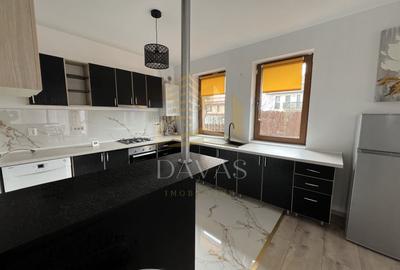 Casă individuală cu 4 camere cu Teren 300 Mp în Bună Ziua - 5