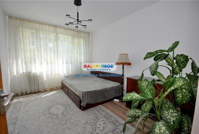 Inchiriere apartament 3 camere in zona Titan - Nicolae Grigorescu - 7