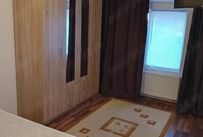 Proprietar,inchiriez apartament cu 2 camere zona Spitalului jude?ean - 3