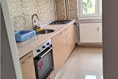 3 Camere | Gorjului- Militari | Balcon | Proximitate Metrou - 8
