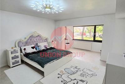 Apartament cu 3 camere, mobilat în Coiciu - 7