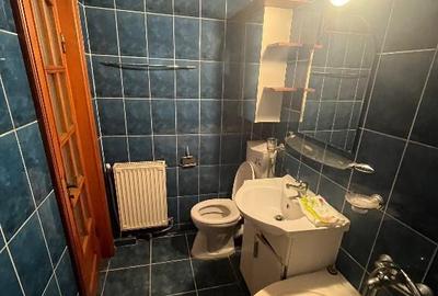 Apartament 3 camere Garii ,Liber - 4