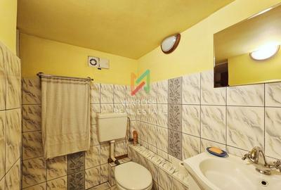 0% Comision | Casa Individuala Rasnov | Central - 7