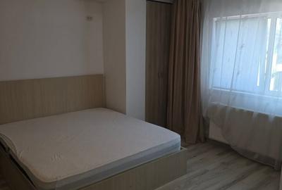Casă cu 4 camere decomandat cu Teren 303 Mp în Central - 5