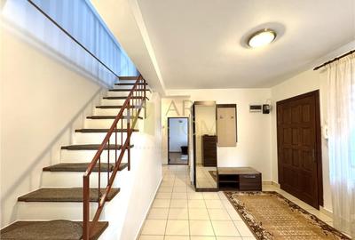 Ansamblu 2 case, 6 camere, garaj, Marasesti Ploiesti - 6