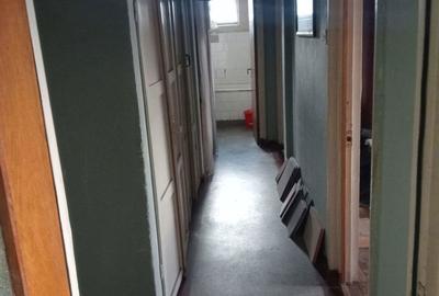 Apartament cu 3 camere decomandat în Petros - 5