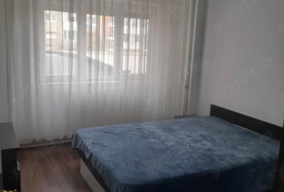 Apartament 2 camere, et 1 , ultracentral. - 4