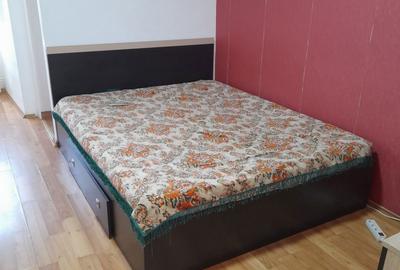 Garsonieră în Iosia - 6