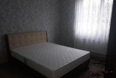 Apartament cu 2 camere in cartierul Gruia - 1