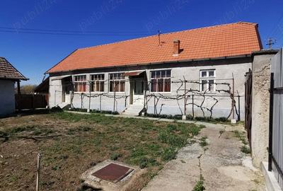 Casa de vanzare in Nadab - 1