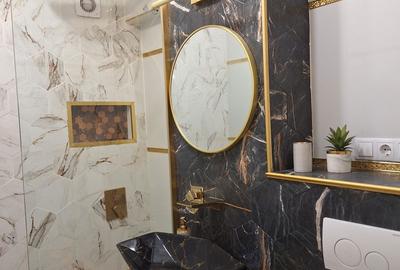 Garsonieră în Albești - 5