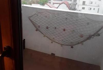 Apartament cu 4 camere decomandat, mobilat în Ferdinand - 17