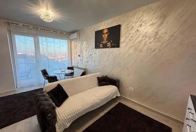 Apartament cu 2 camere decomandat în Nord - 1