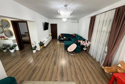 Vanzare Vila Individuala Branesti - 8