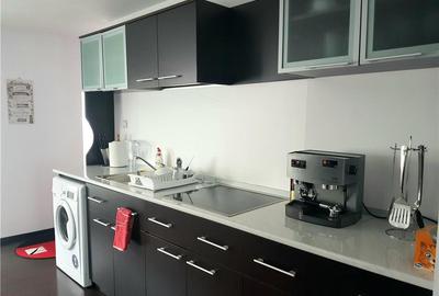 Casă cu 4 camere în Calafat - 1