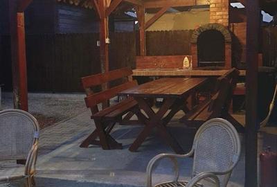 Casă cu 4 camere în Figa - 4