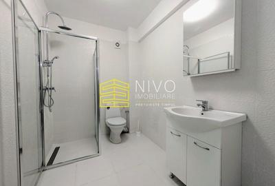 Apartament 2 camere - Tg. Mureș - Unirii - Ama Residence -Pet Friendly - 5