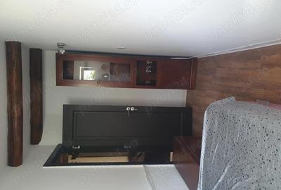 Apartament parter casa - 6