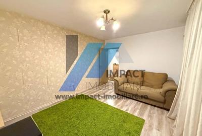 Inchiriere apartament 2 camere, etaj 4/4, Calea Bucuresti, zona Institut - Drept - 2