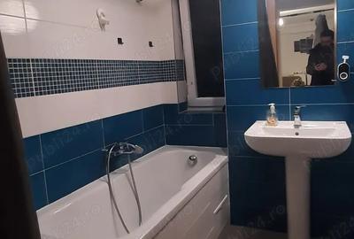 Inchiriez AP 2 cam Top City Brasov - 8