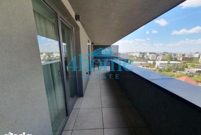 Apartament cu 2 camere în Theodor Pallady - 7