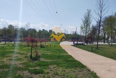 2 camere, Premium, totul nou, Grigorescu 21 Decembrie Zona Somes, MOL - 17