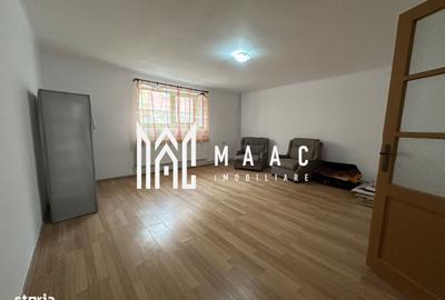 Casă cu 5 camere cu Teren 486 Mp în Trei Stejari