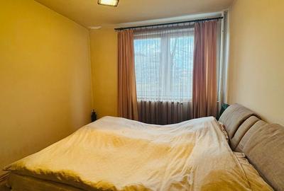 Apartament cu 3 camere decomandat, mobilat în Iosia - 9