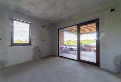 0% COMISION ! CASA  PARTER+ MANSARDA  - com  PADURETI , Arges - 7