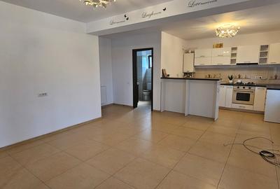 Vila tip dupex-gata de mutare/Com.Berceni - 8