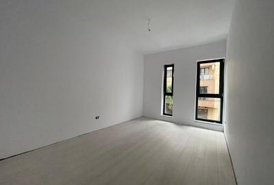 Apartament 2 Camere Nou Finalizat 7 min Metrou Timpuri Noi investitie
