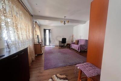 Casa de inchiriat I Dorobanti Casa de inchiriat I Dorobanti - 2