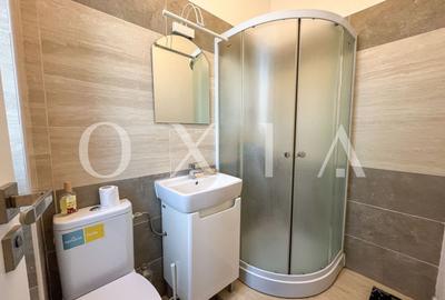 SX573 Priveliste Panoramica, Etaj Intermediar - 10