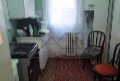 Apartament 2 camere Podu de Fier - 2