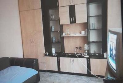 Casă cu 2 camere în Piața Centrală - 6