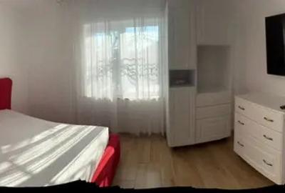 Apartament cu 2 camere semidecomandat în Central - 4