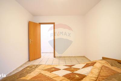 Casă cu 6 camere cu Teren 608 Mp în Mănești - 16