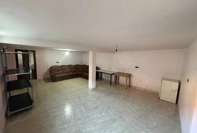 Casa in centru Nasaudului - 2