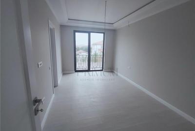 Duplex in Cartier Europa - Perete dublu - finisaje premium - 5 camere. - 10