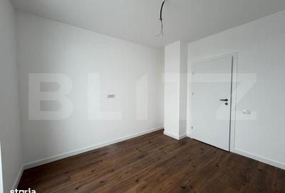 Apartament cu 4 camere în Torontalului - 13