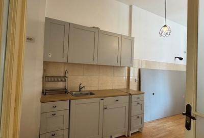 2 ETAJE DE INCHIRIAT Piata Amzei- Piata Romana IM507 - 4