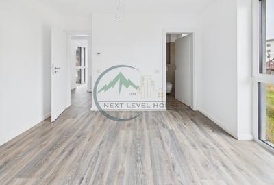 Casa individuala Brasov, Nicolae Labis, Comision 0 - 16