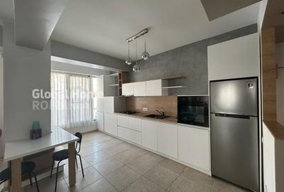 Apartament 2 Camere | 1 Mai-Bld. Ion Mihalache | 87mp - 10