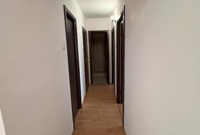 Ultarcentral Winmarkt Ploiesti Apartament 3 camere complet mobilat si utilat Ultarcentral Winmarkt Ploiesti Apartament 3 camere complet mobilat si utilat - 8