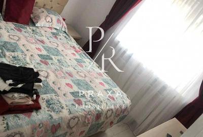 Apartament cu 3 camere decomandat, mobilat în Mănăștur - 6