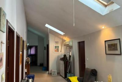 Spațiu comercial, de 840 mp, în Brestei - 6