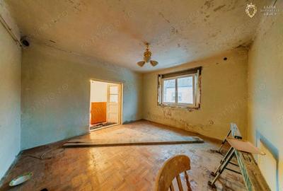 Casa 3 camere de vanzare in Aradul Nou - 3